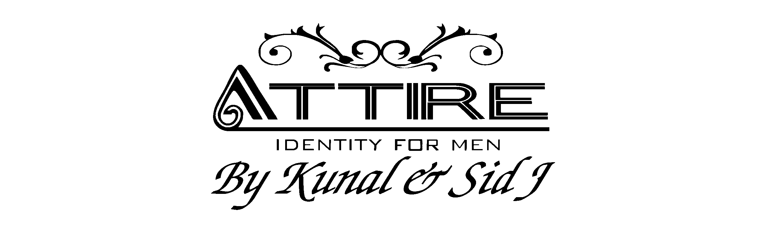 40