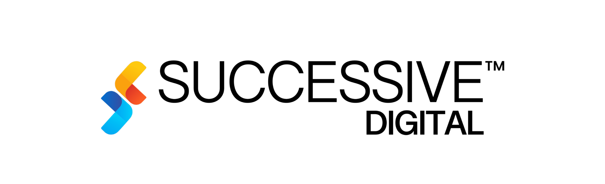 60