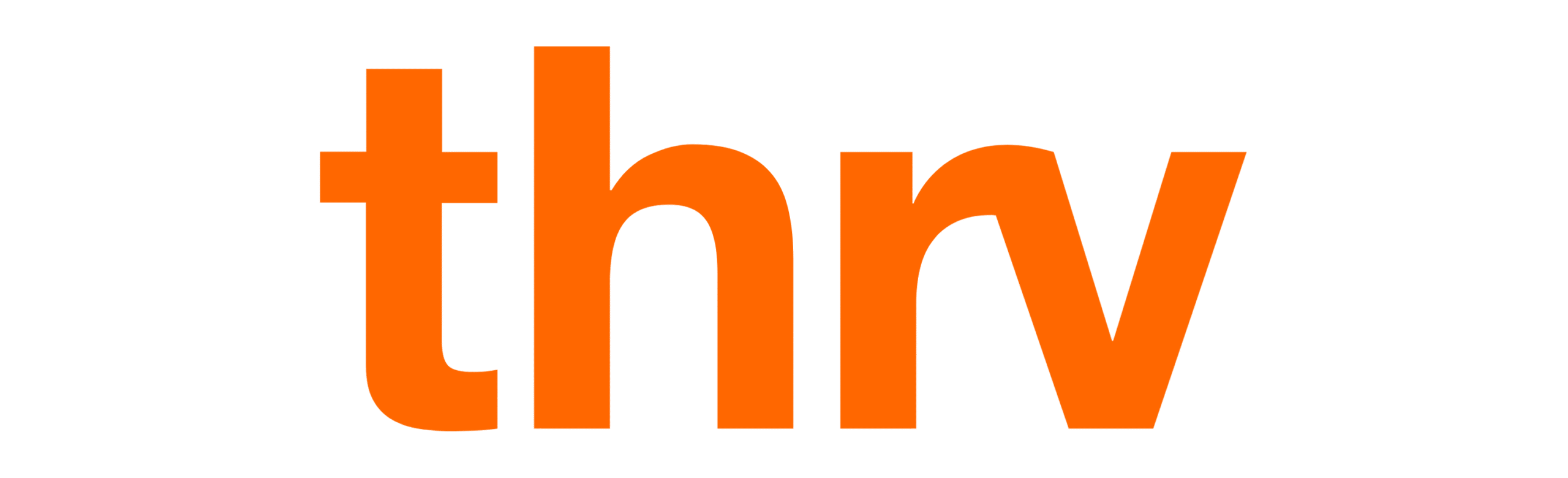 62