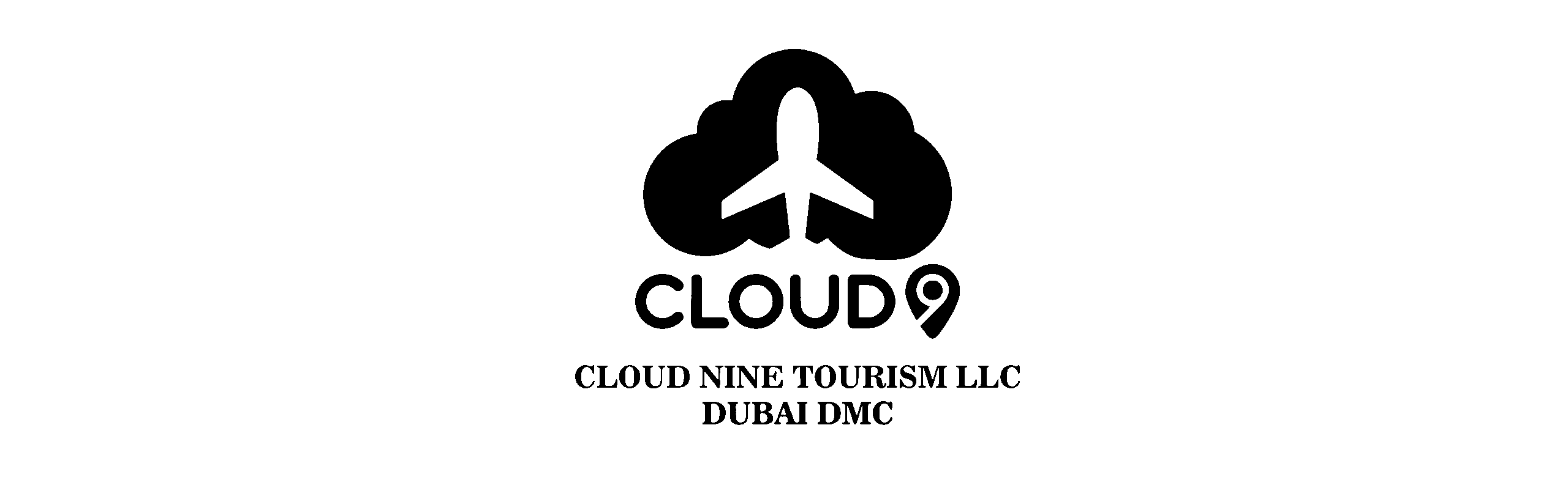 76